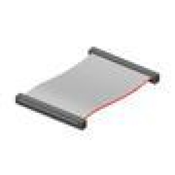 TCSD-15-D-06.00-01-F-N