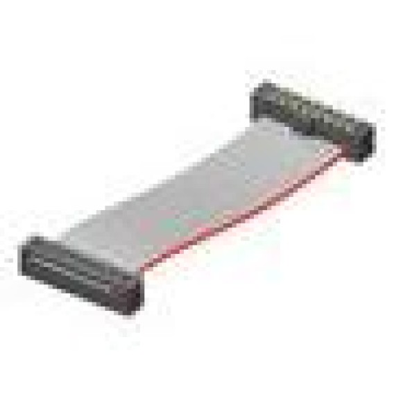 TCSD-25-S-03.00-01-N