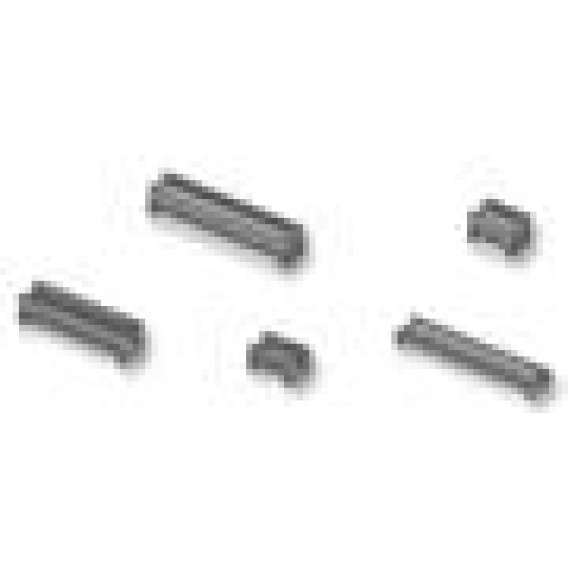 TFM-135-11-S-D