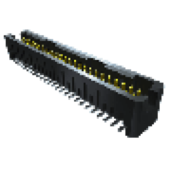 TFML-130-02-S-D-LC-TR