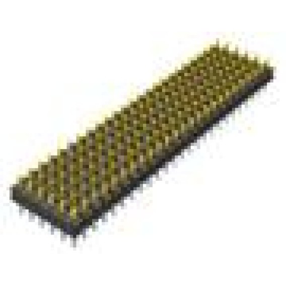 TMMH-127-01-G-D