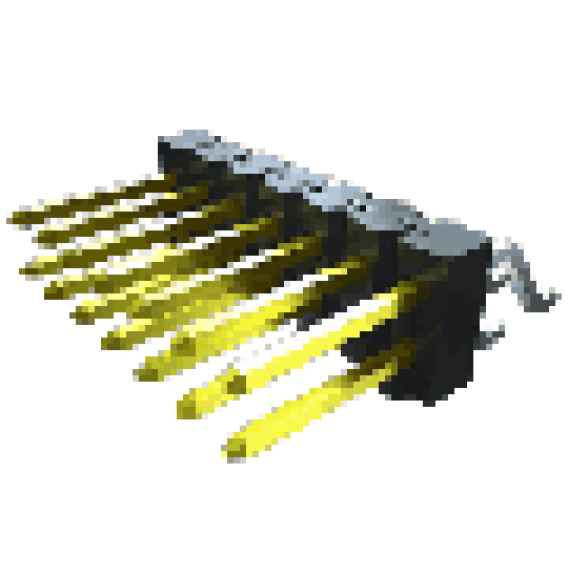 TSM-103-01-S-DH