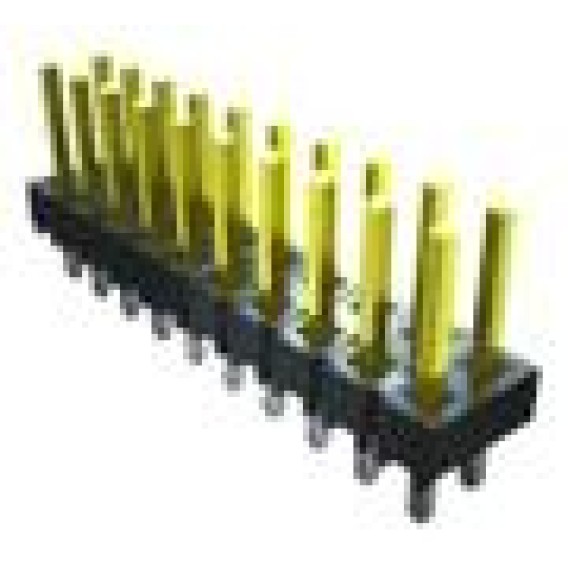 TSW-102-06-L-D-LL