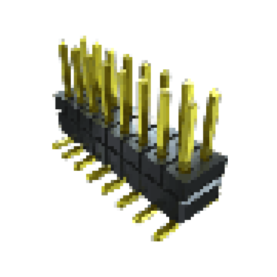 TW-17-03-G-D-170-140