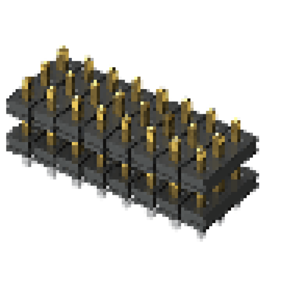 TW-17-03-S-D-120-165