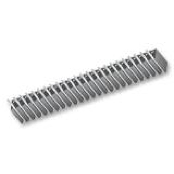 BSW-115-04-S-S