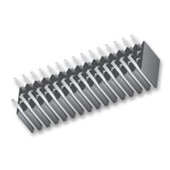 BSW-126-04-G-D