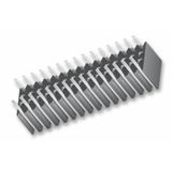 BSW-132-24-S-D