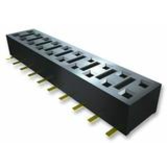 CLH-107-L-D-BE
