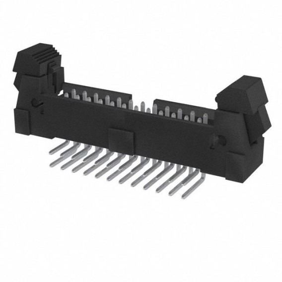 EHT-112-01-T-D-RA