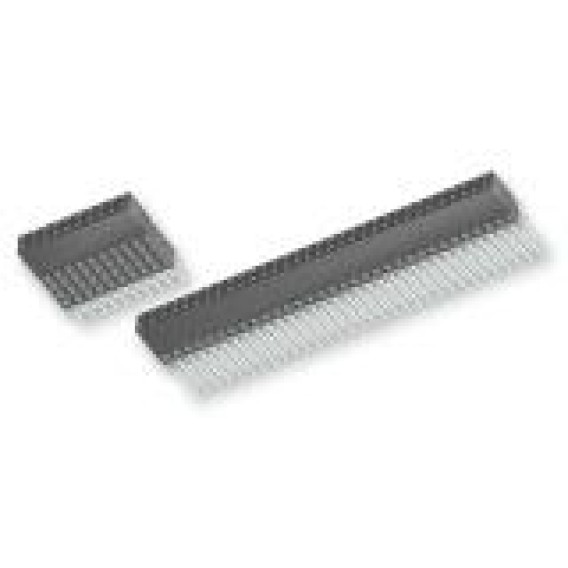 ESQ-102-12-G-T