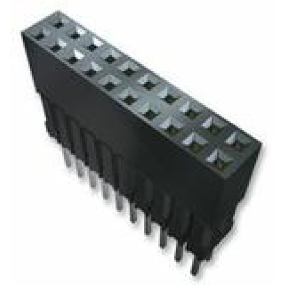 ESQ-131-44-T-S