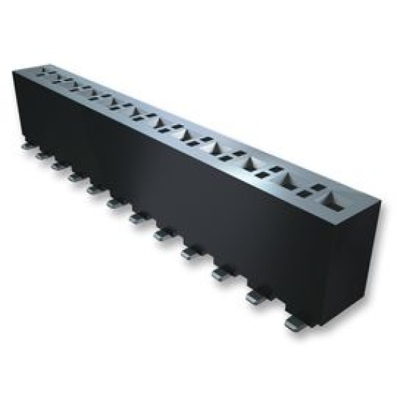FHP-07-02-T-S