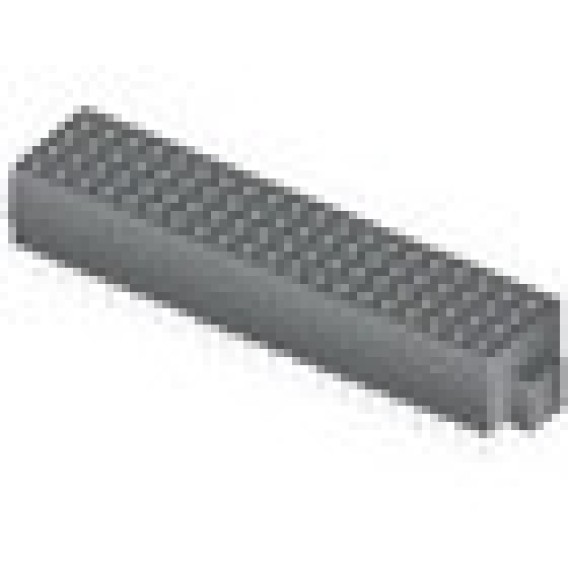 FOLC-110-01-S-Q