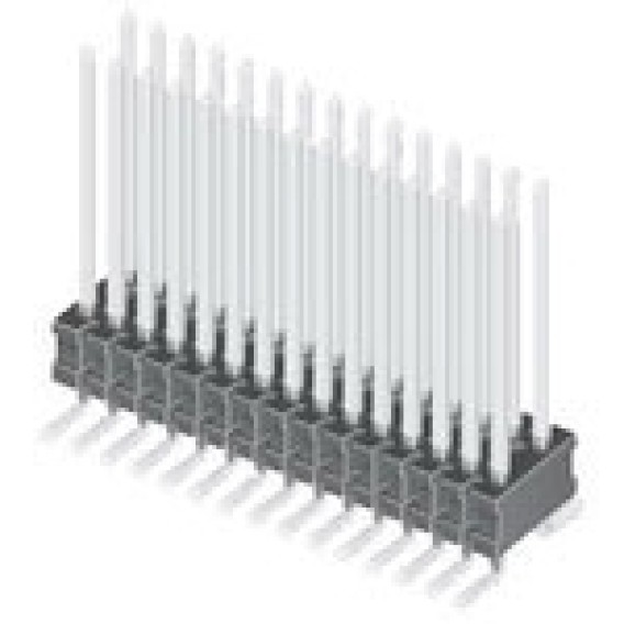FTR-105-53-G-D