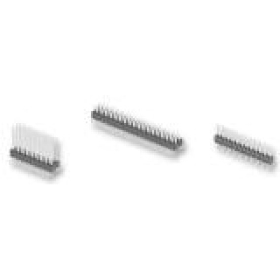 FTR-116-01-S-S-TR