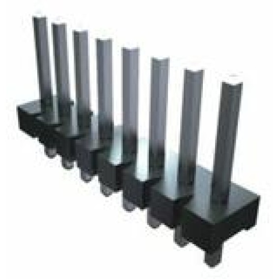 FWS-04-05-T-S