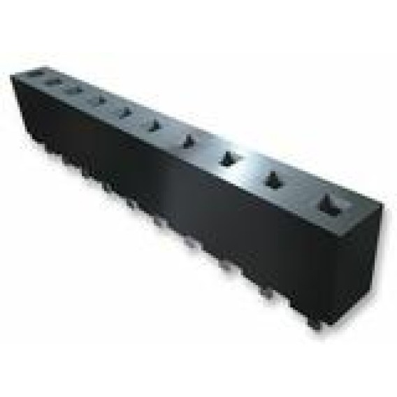 HPF-20-02-T-S