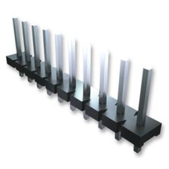 HPM-05-02-T-S