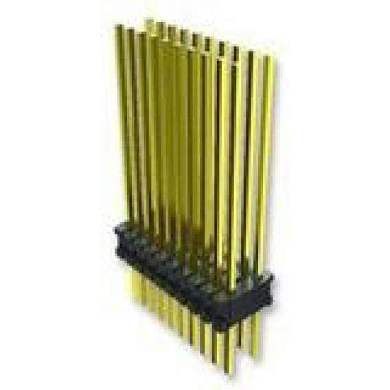 HTMS-116-02-G-S