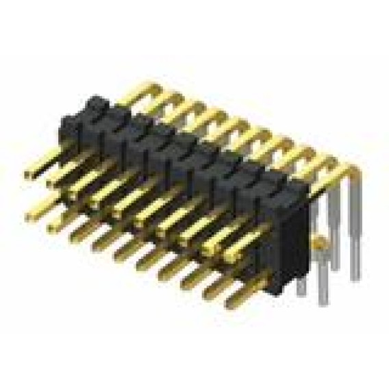HTMS-134-03-G-D-RA