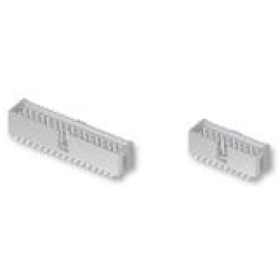 HTSS-108-01-L-DV-TR