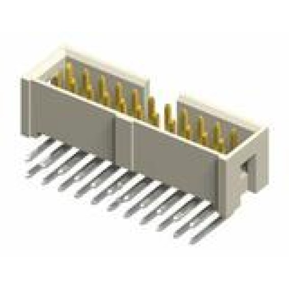 HTSS-112-04-G-D-RA