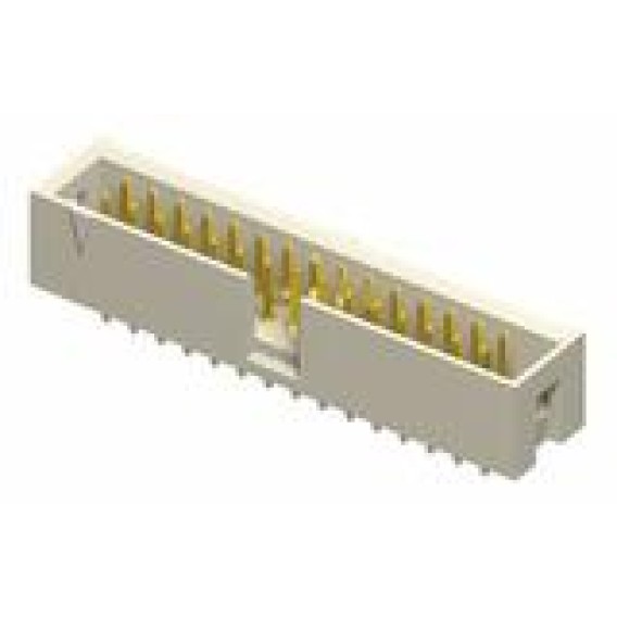 HTST-110-02-G-D