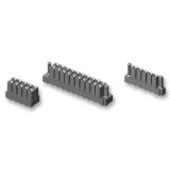IPBS-104-02-T-S
