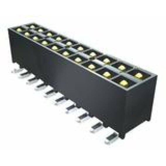 IPT1-110-07-L-D