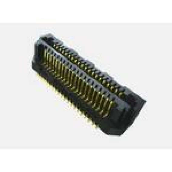 LSS-105-01-F-DV-A-K-TR