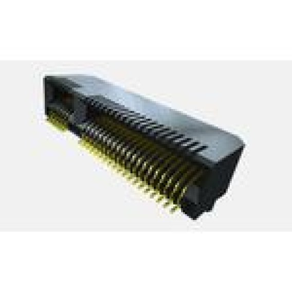 MEC8-150-02-S-D-RA1-TR