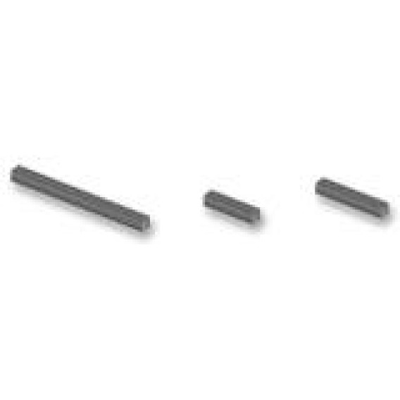 MLE-112-01-G-DV-TR