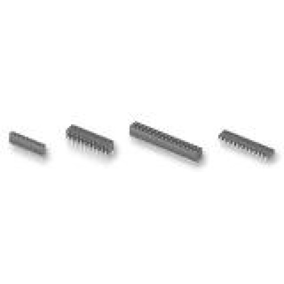 MMS-132-02-L-SV-TR