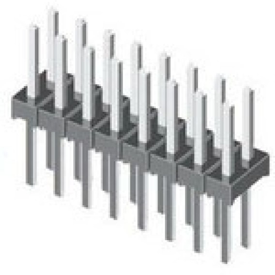 MTMM-103-08-G-D-415