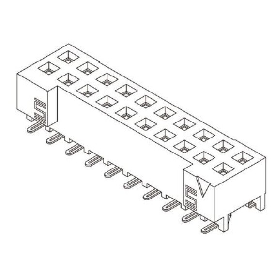 S2M-107-02-L-D
