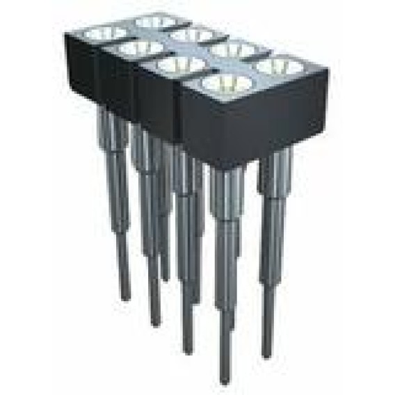 SDL-134-G-19