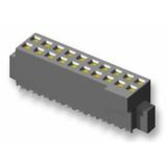 SFC-150-T2-L-D