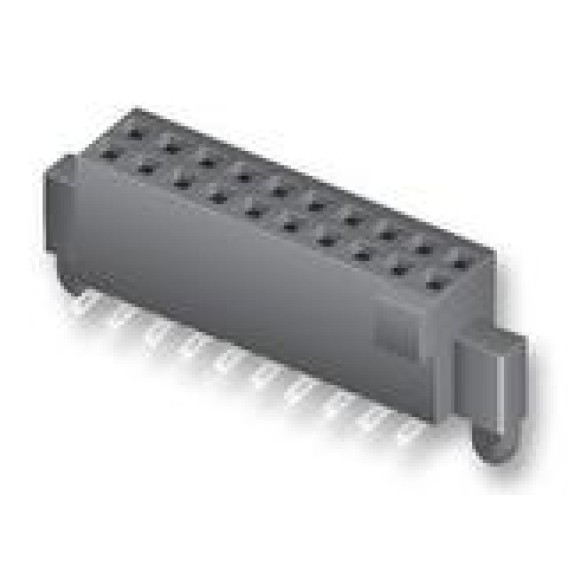 SFM-105-02-L-D-TR