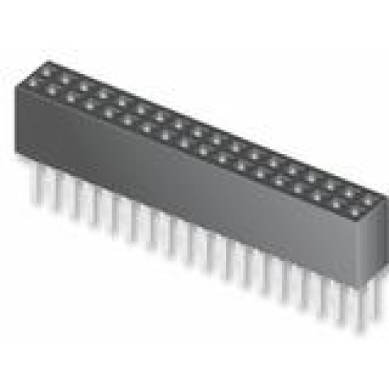 SFMC-103-L1-S-D