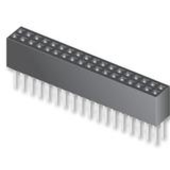 SFMC-104-T1-S-D-TR