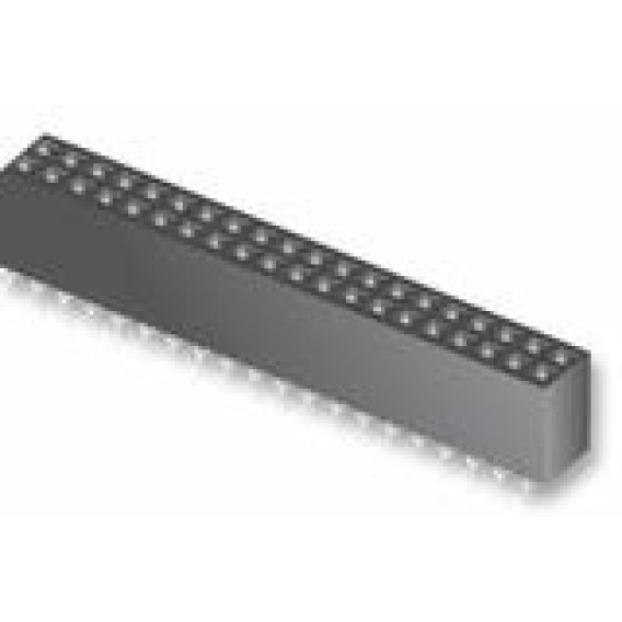 SFMC-108-02-S-D
