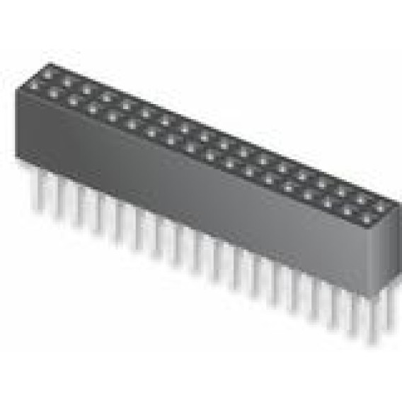 SFMC-121-03-S-D