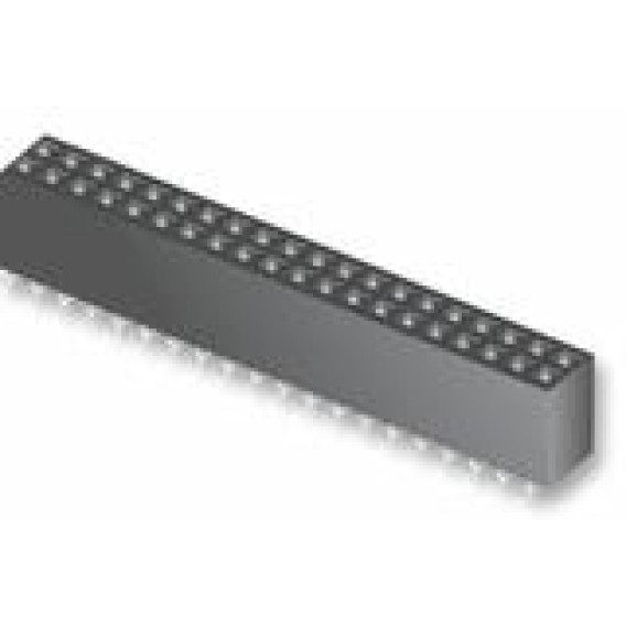 SFMC-137-02-S-D