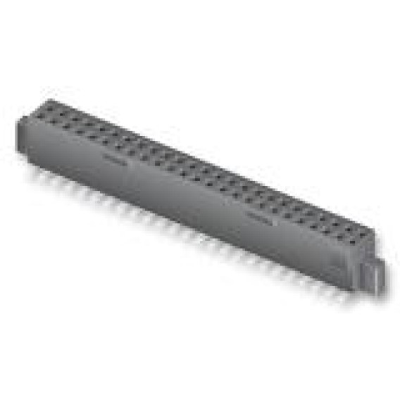 SFML-105-T2-S-D-A