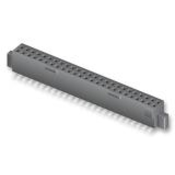SFML-107-T2-S-D