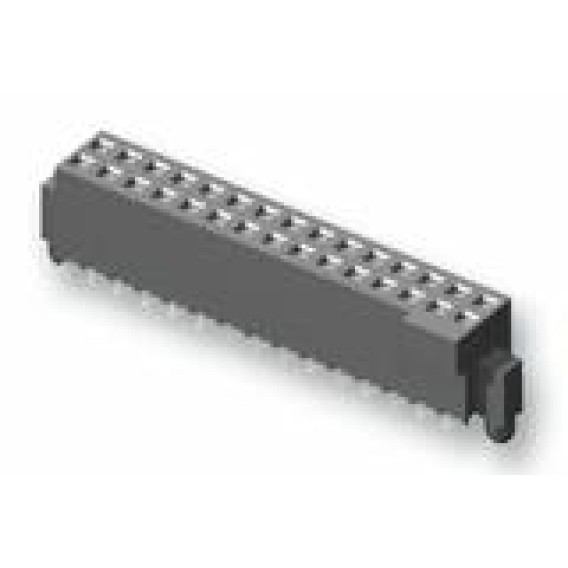 SFML-110-T2-S-D-TR