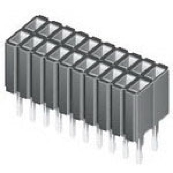 SLM-111-01-S-D