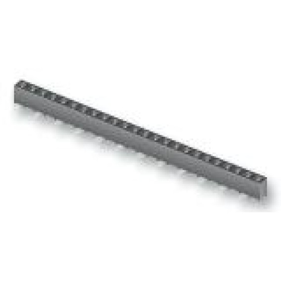 SMM-104-02-S-S-TR