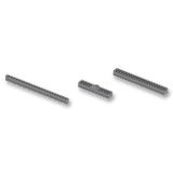 SMM-112-02-S-D-TR